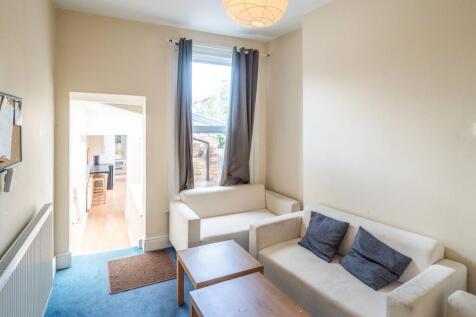 Union Road, Leamington Spa, Warwickshire, CV32 photo 3