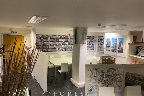 Ground Floor 1.jpg