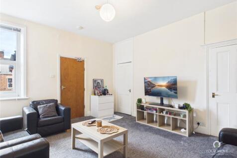 Ashleigh Grove, West Jesmond, Newcastle upon Tyne, Tyne and Wear, NE2 photo 3