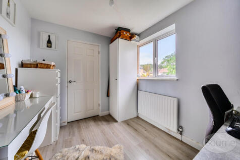 7b1c013d-1216-42d...