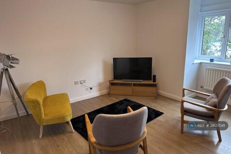 Livingroom 