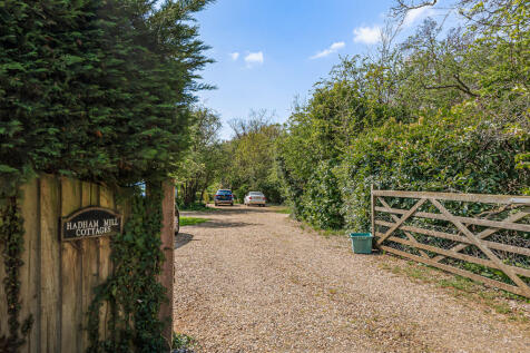 Property Image 50