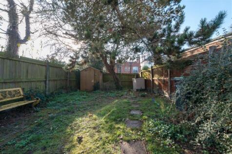Property Image 15