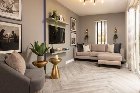 Showhome Photography
