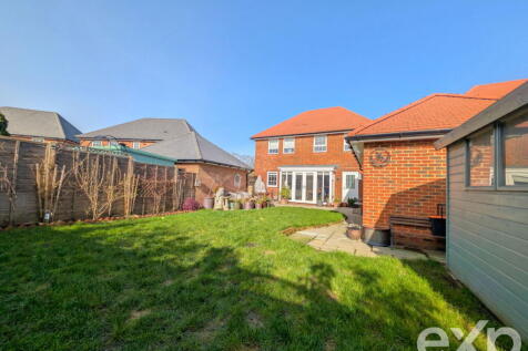 Property Image 26