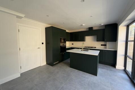 Kitchen (1)