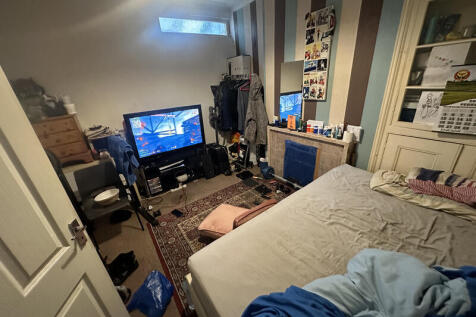1491_IMG_3228797_12_A1