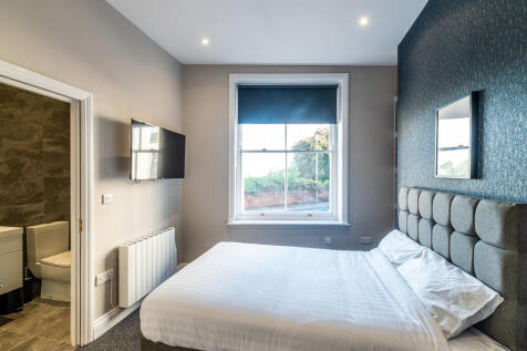 Canning Place A10...