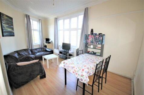 kepstorn-road-ls16-5ll-970682