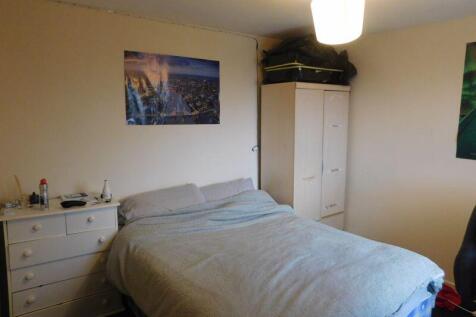 Harlaxton Drive, Nottingham photo 2