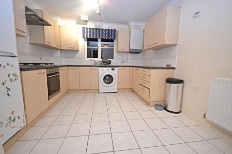 Granary Close, Horsham, RH12 photo 3