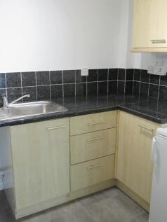 Langham Court, Off Mersey Road, West Didsbury, M20 2QA photo 3