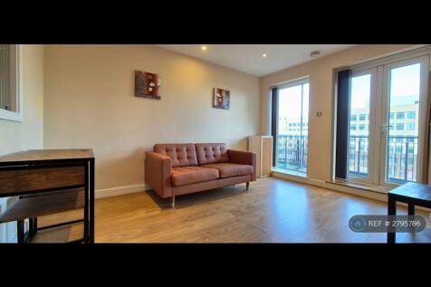 Lounge 1