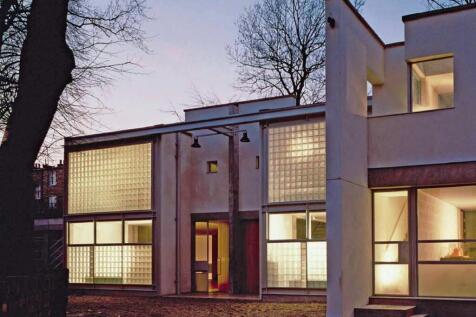 BuildingPhoto.jpg