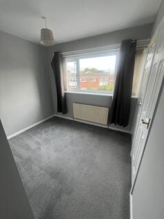 Columbine Close, Marton-in-Cleveland, MIDDLESBROUGH photo 4