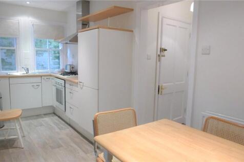 Polstead Road, Oxford, Oxfordshire, OX2 photo 3