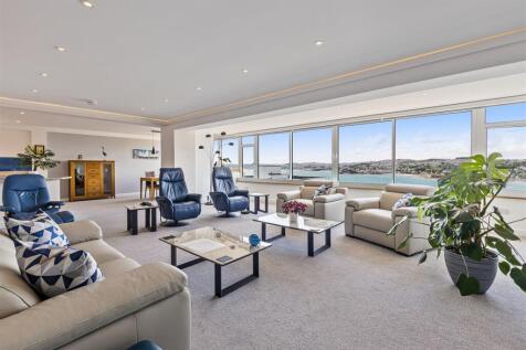 A05 - B5 Shirley Towers Vane Hill Road - 250714.jp