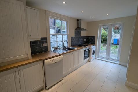 PXL_20251115_1316...