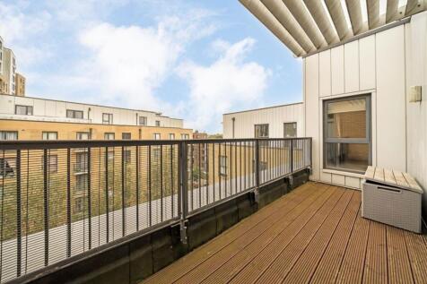 Property Image 8