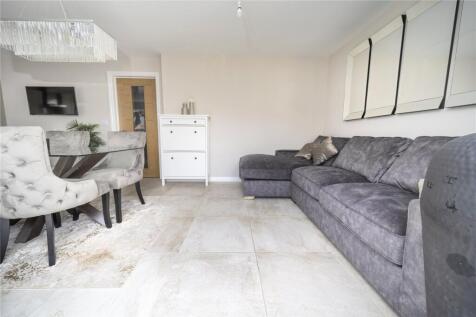 Attingham Close, Sunderland, SR3 photo 5
