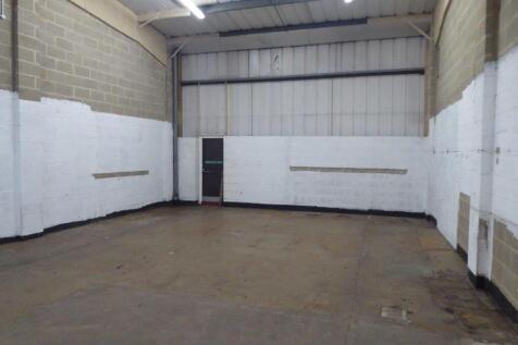 P1000347  Cameo 2.jpg