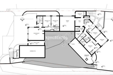 Property Image 81