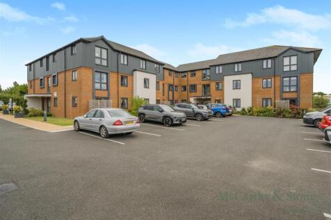8703019-exterior08.jpg