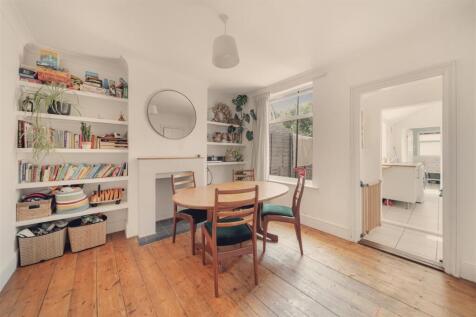 Wherstead Rd-17.jpg