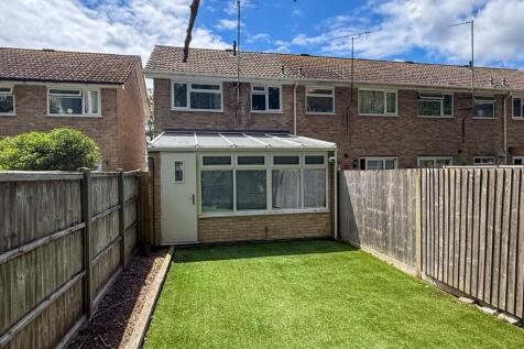 Property Image 15