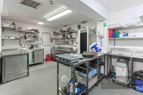 Grandison_54 wm (35).JPG