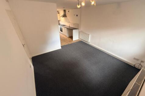 River Leys, Swindon Village, GL51 photo 3
