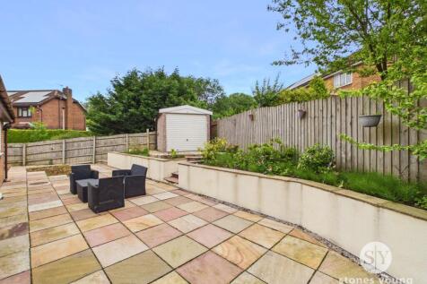 Property Image 31