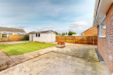 72 The Clayfields Garden.jpg