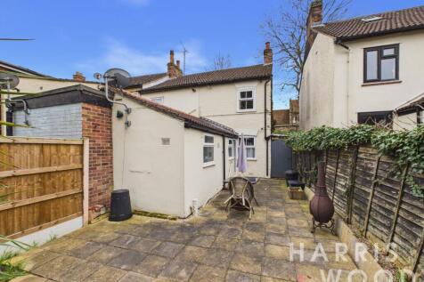 Property Image 20