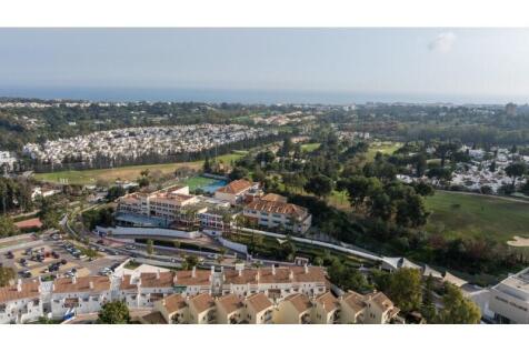 Los Pinos Drones-4