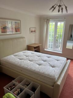 Wren Close, Loughborough photo 3