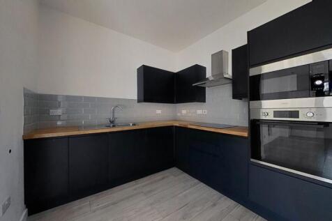 Brown Street, Larkhall, South Lanarkshire, ML9 photo 5