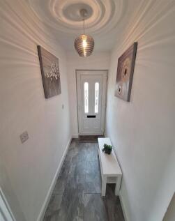 thumbnail_Screenshot_20240511_093254_Yahoo Mail.jp