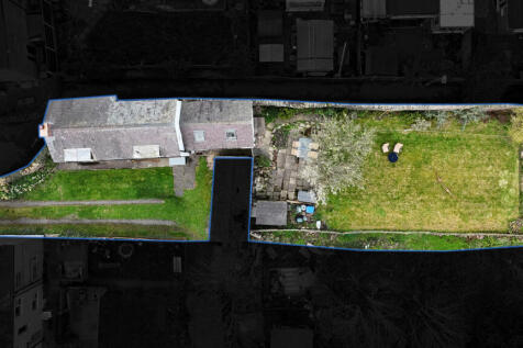 DJI_20260330152044_0016_D-2