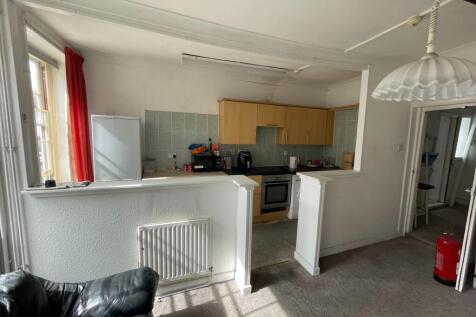 The Tything, City Centre, Worcester, WR1 photo 5