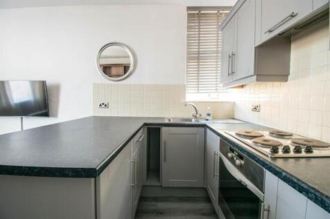 Eskdale Terrace, Newcastle Upon Tyne, Tyne and Wear, NE2 4DN photo 3