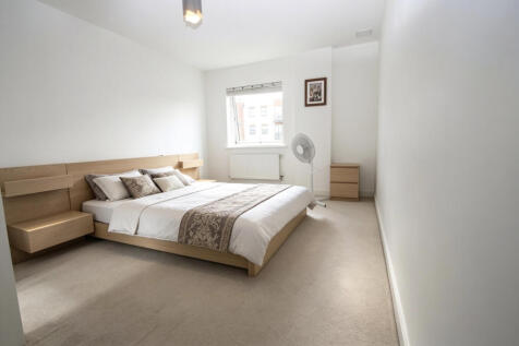 Osbury Court, Northholt Road, Harrow, London, HA2 photo 4