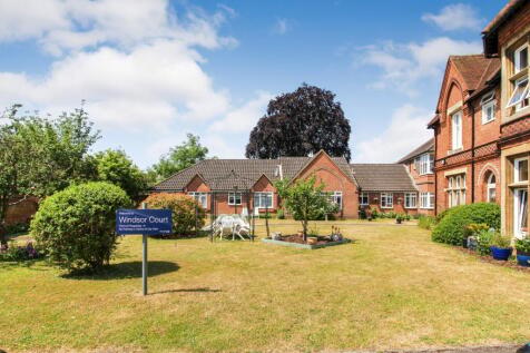 Property Image 9