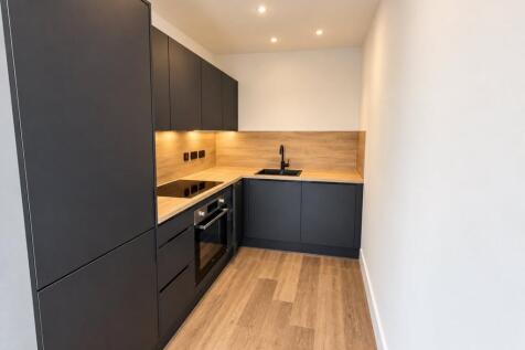 Tranquillity , 319 Ordsall Lane, Salford photo 3