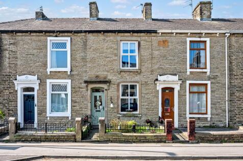 Blackburn, BB1 - property photo