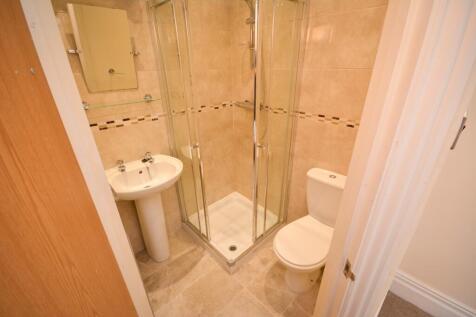 Osborne Avenue, NEWCASTLE UPON TYNE, NE2 1JT photo 4
