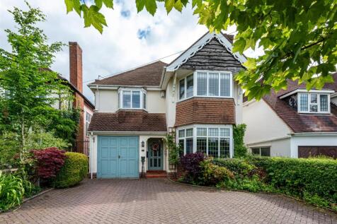 27 Windmill Lane-23.jpg