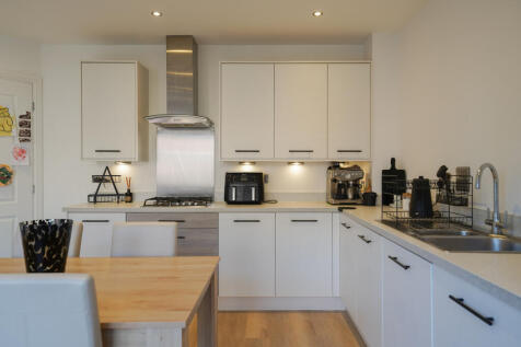 listing_849302_0015_a886233f