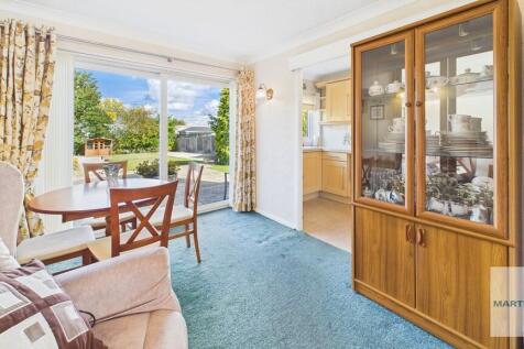 CAM03663G0-PR0185...