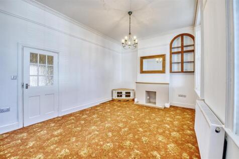 3a High Street-8.jpg